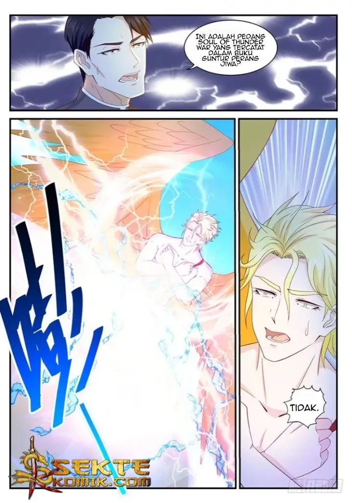 image-komik-rebirth-of-the-urban-immortal-cultivator-chapter-363-10/17