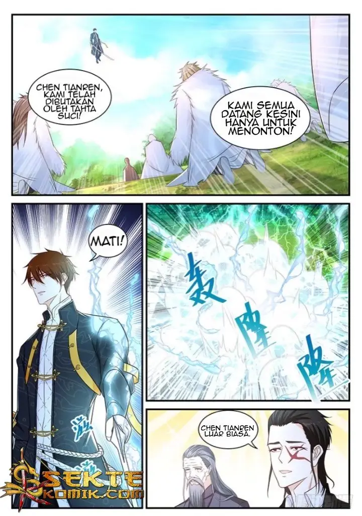 image-komik-rebirth-of-the-urban-immortal-cultivator-chapter-363-12/17