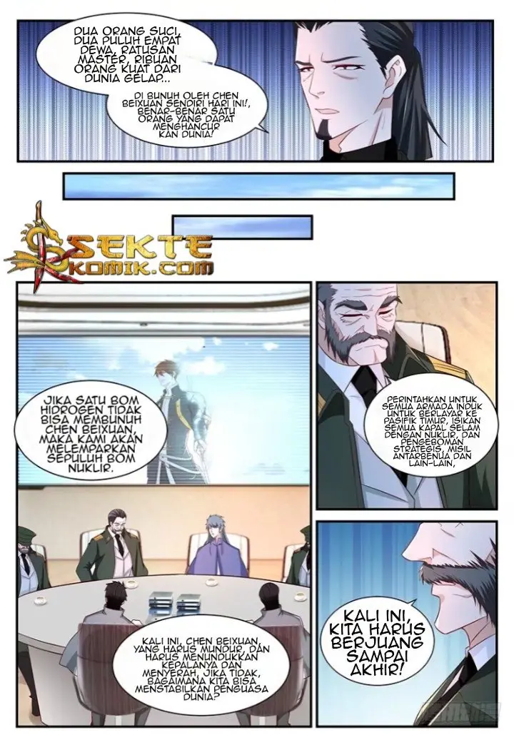 image-komik-rebirth-of-the-urban-immortal-cultivator-chapter-363-13/17