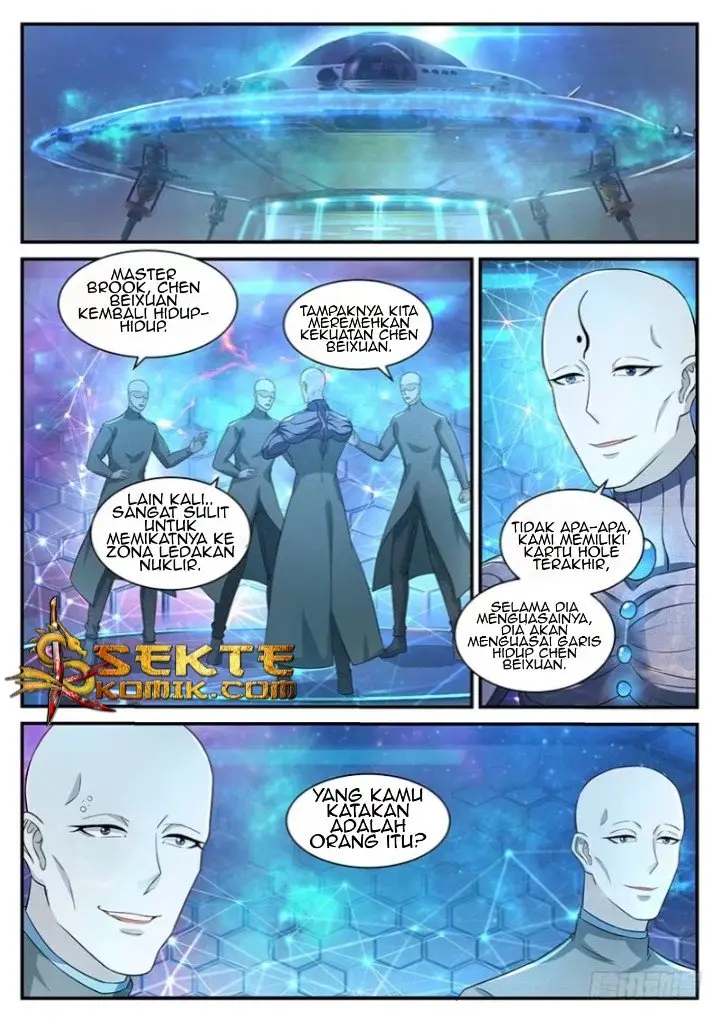 image-komik-rebirth-of-the-urban-immortal-cultivator-chapter-363-14/17