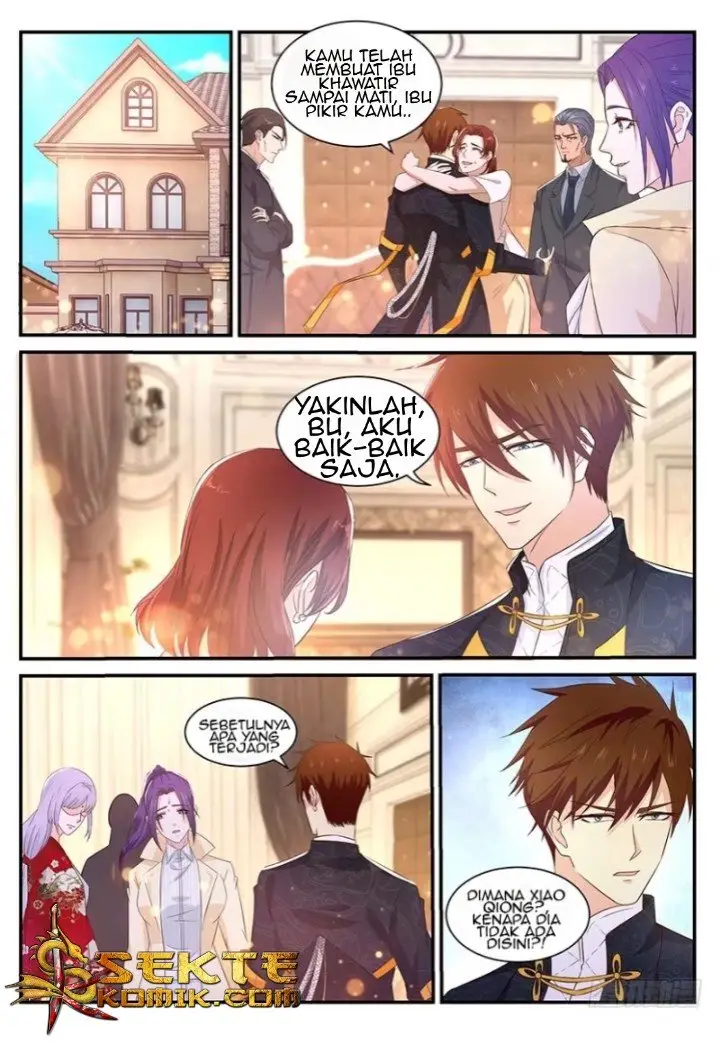 image-komik-rebirth-of-the-urban-immortal-cultivator-chapter-363-15/17