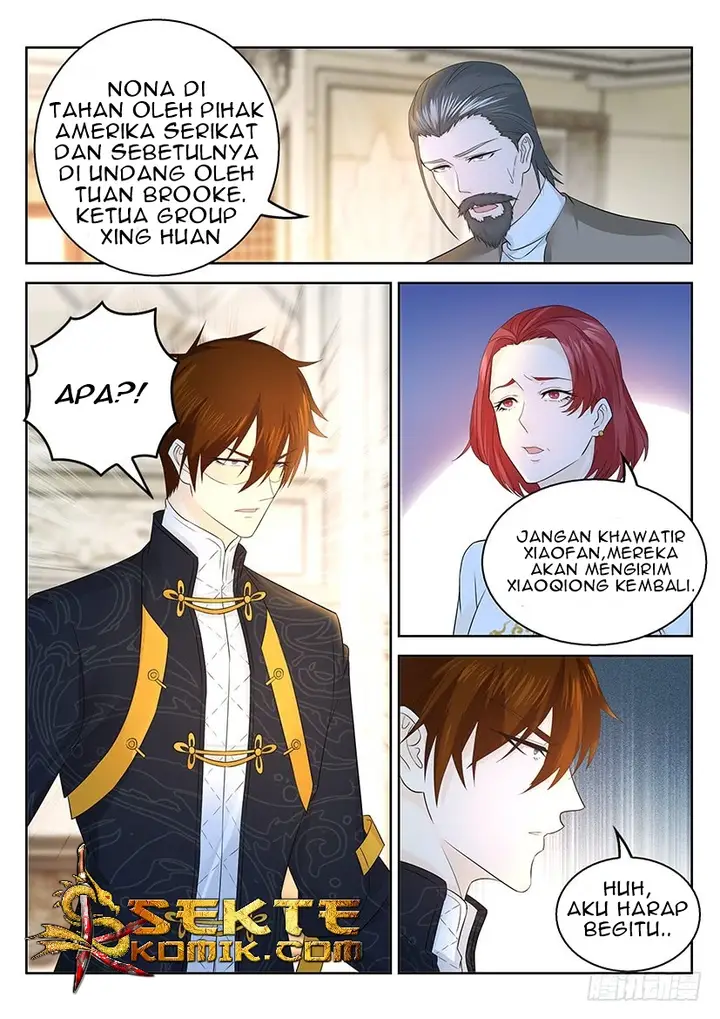 image-komik-rebirth-of-the-urban-immortal-cultivator-chapter-364-1/18