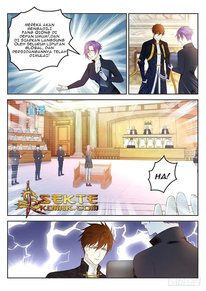 image-komik-rebirth-of-the-urban-immortal-cultivator-chapter-364-2/18