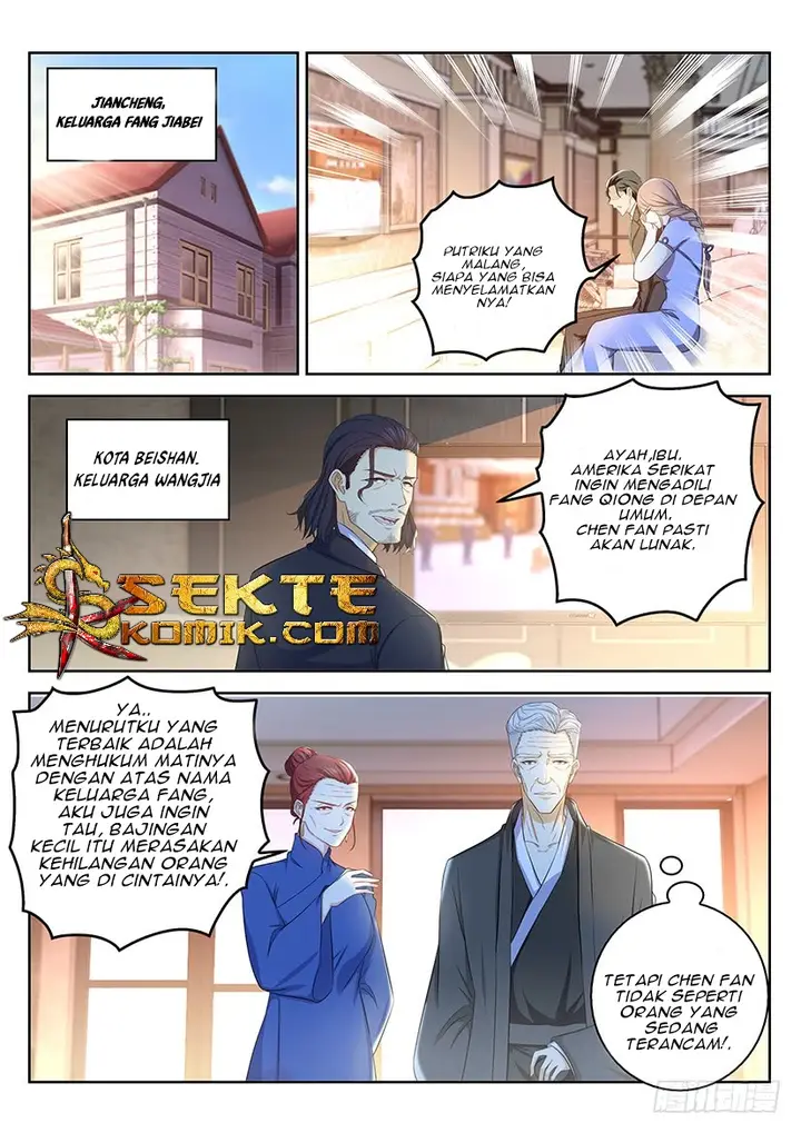 image-komik-rebirth-of-the-urban-immortal-cultivator-chapter-364-3/18