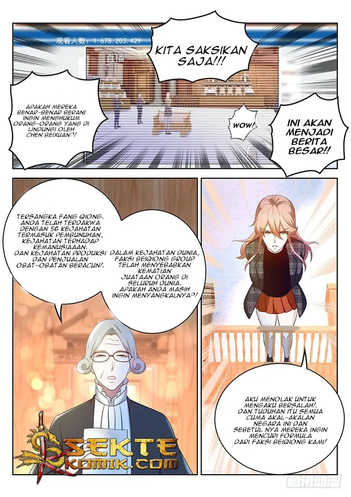 image-komik-rebirth-of-the-urban-immortal-cultivator-chapter-364-4/18