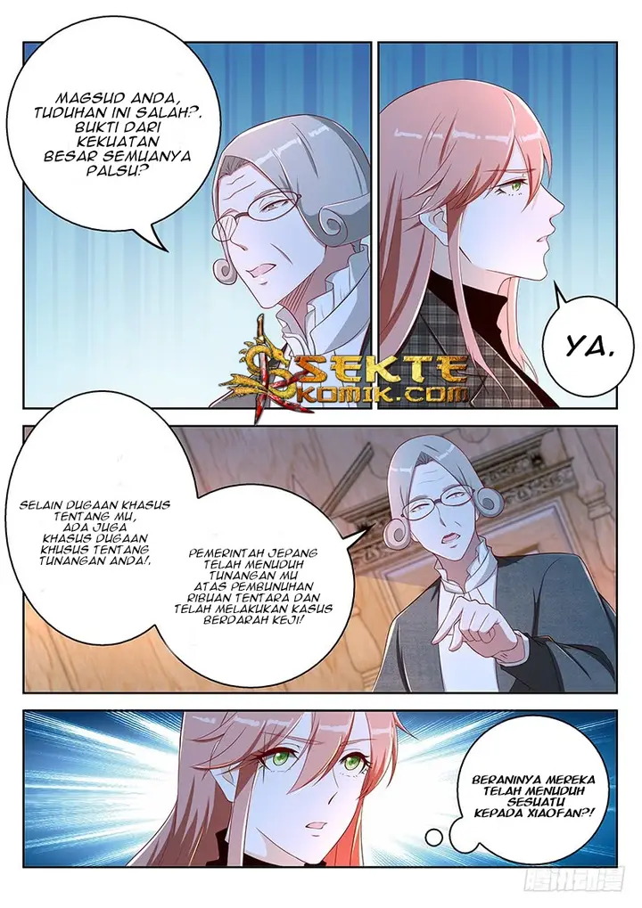 image-komik-rebirth-of-the-urban-immortal-cultivator-chapter-364-5/18