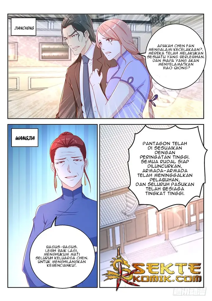 image-komik-rebirth-of-the-urban-immortal-cultivator-chapter-364-6/18