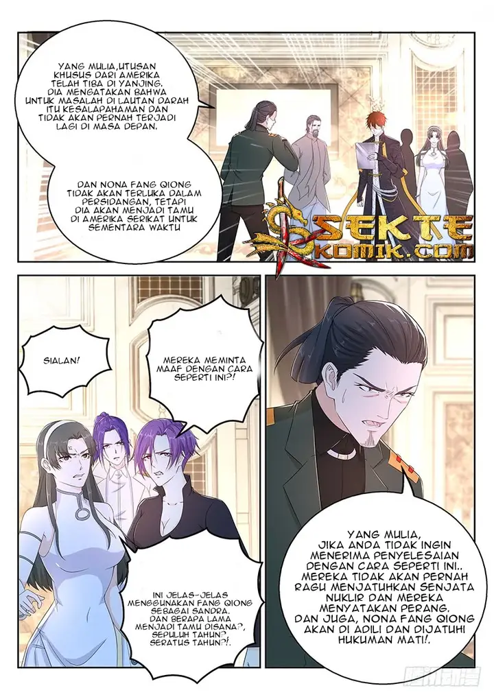 image-komik-rebirth-of-the-urban-immortal-cultivator-chapter-364-7/18