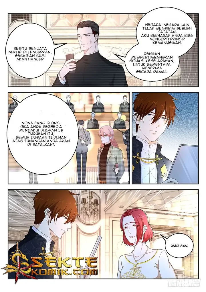 image-komik-rebirth-of-the-urban-immortal-cultivator-chapter-364-8/18