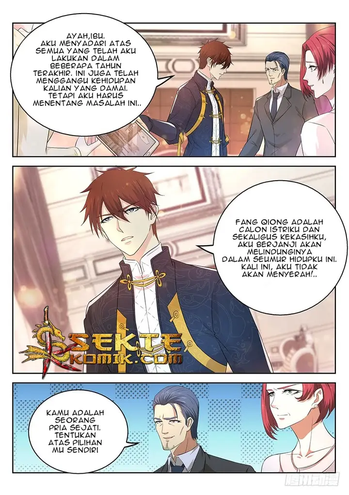 image-komik-rebirth-of-the-urban-immortal-cultivator-chapter-364-9/18