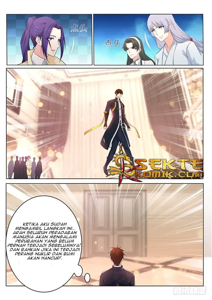 image-komik-rebirth-of-the-urban-immortal-cultivator-chapter-364-10/18