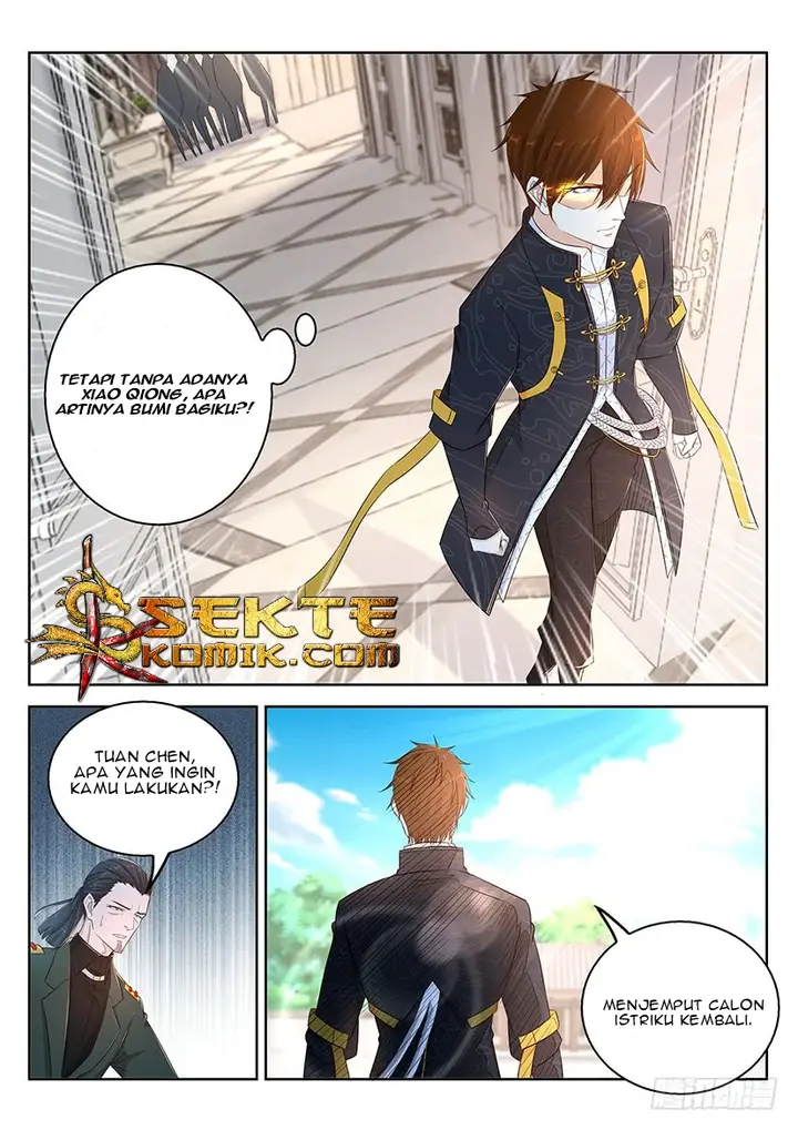 image-komik-rebirth-of-the-urban-immortal-cultivator-chapter-364-11/18