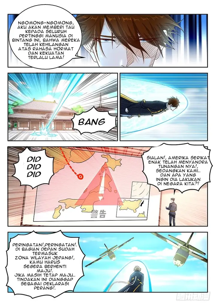image-komik-rebirth-of-the-urban-immortal-cultivator-chapter-364-12/18