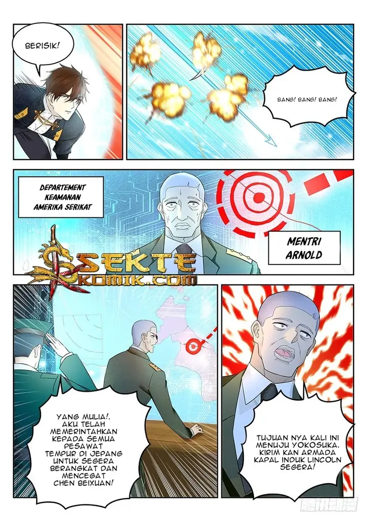 image-komik-rebirth-of-the-urban-immortal-cultivator-chapter-364-13/18