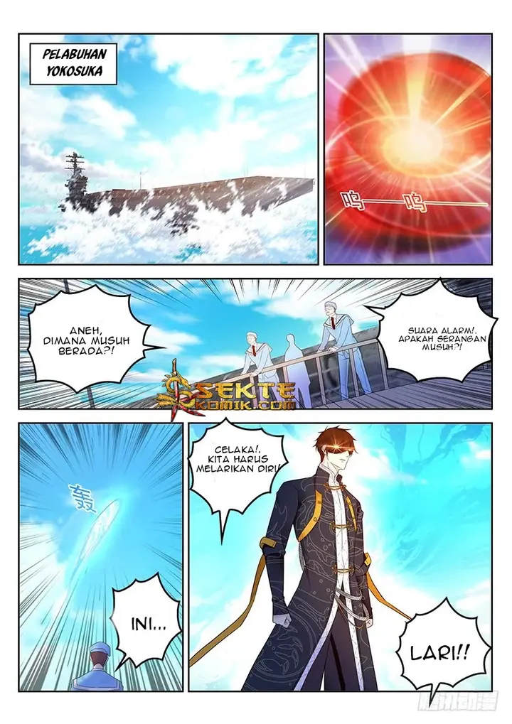 image-komik-rebirth-of-the-urban-immortal-cultivator-chapter-364-14/18