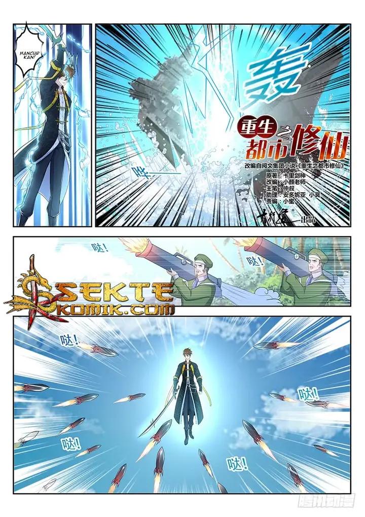 image-komik-rebirth-of-the-urban-immortal-cultivator-chapter-364-15/18