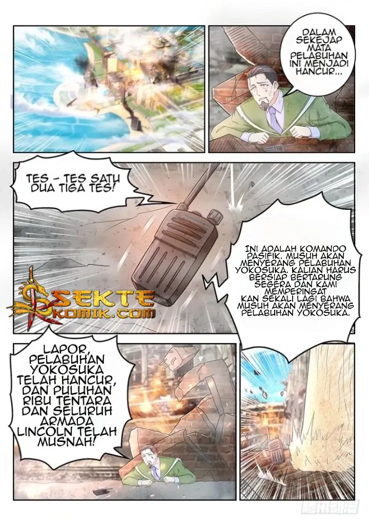 image-komik-rebirth-of-the-urban-immortal-cultivator-chapter-365-2/18