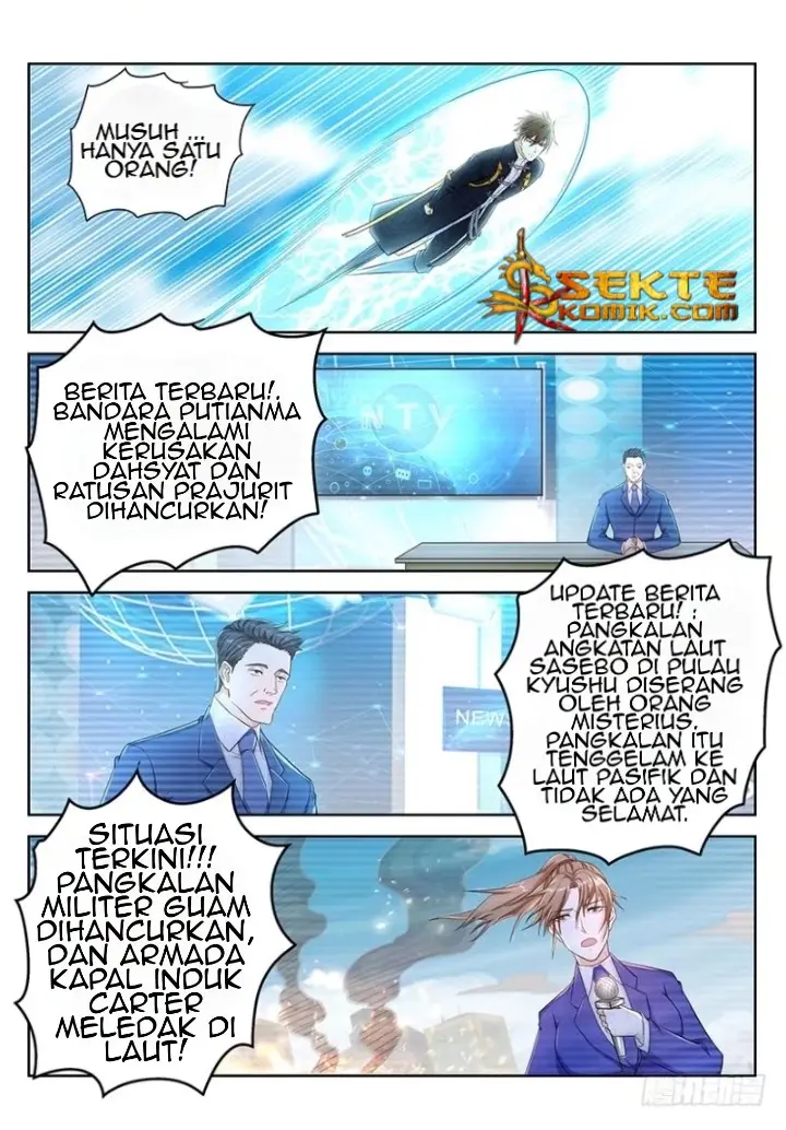image-komik-rebirth-of-the-urban-immortal-cultivator-chapter-365-3/18