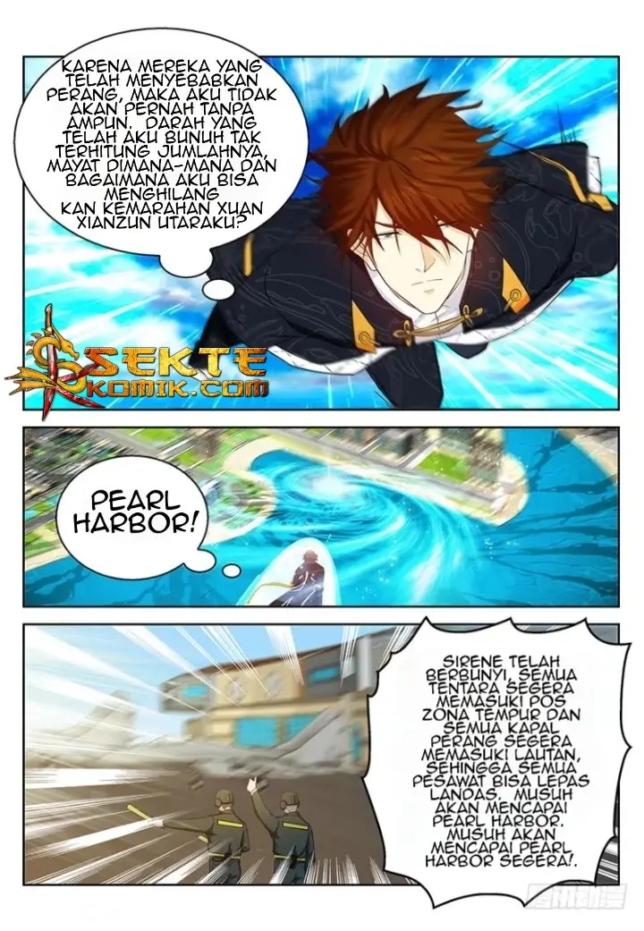 image-komik-rebirth-of-the-urban-immortal-cultivator-chapter-365-4/18
