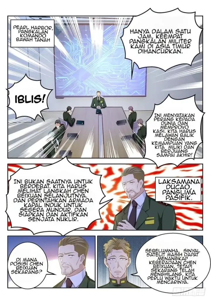 image-komik-rebirth-of-the-urban-immortal-cultivator-chapter-365-5/18