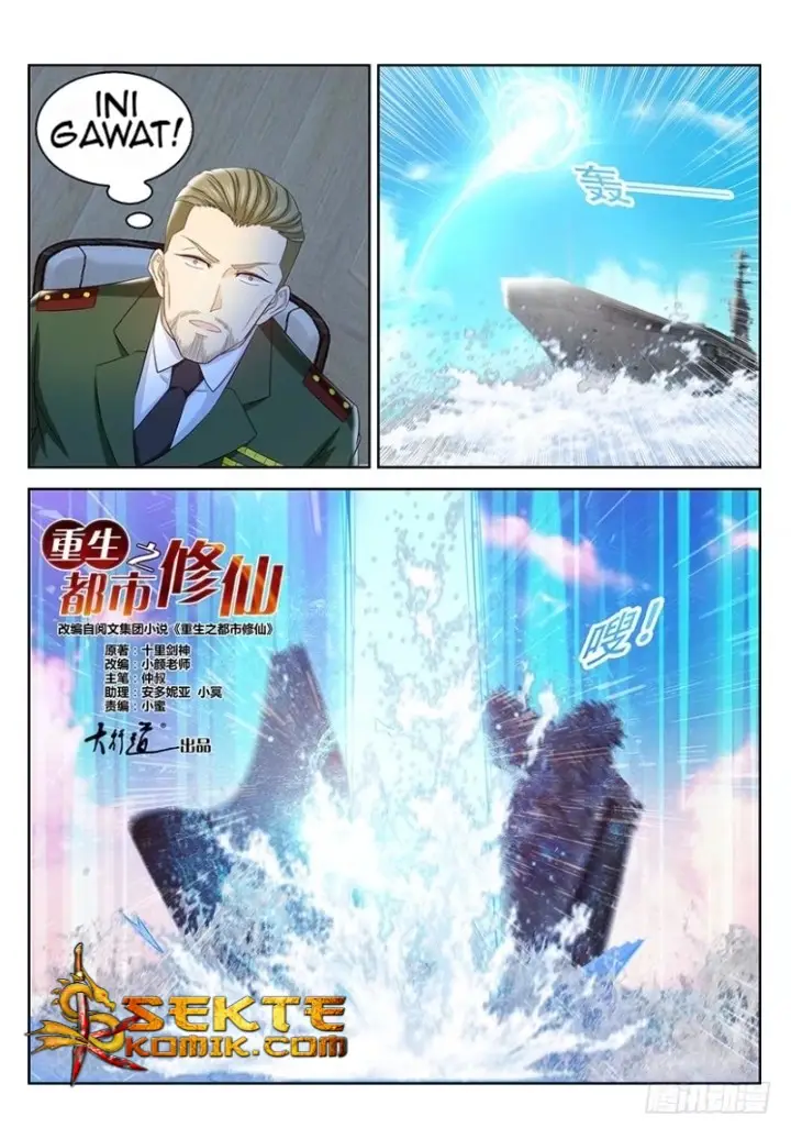 image-komik-rebirth-of-the-urban-immortal-cultivator-chapter-365-6/18