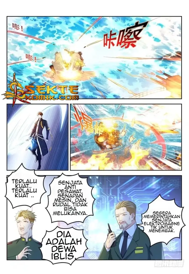 image-komik-rebirth-of-the-urban-immortal-cultivator-chapter-365-7/18