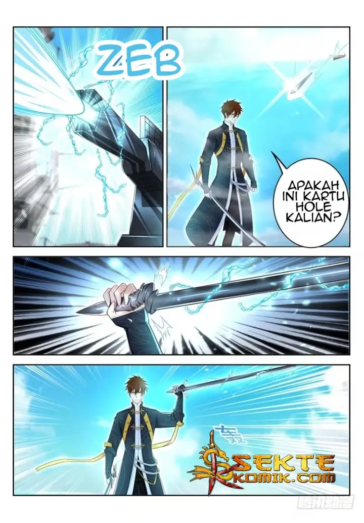 image-komik-rebirth-of-the-urban-immortal-cultivator-chapter-365-8/18
