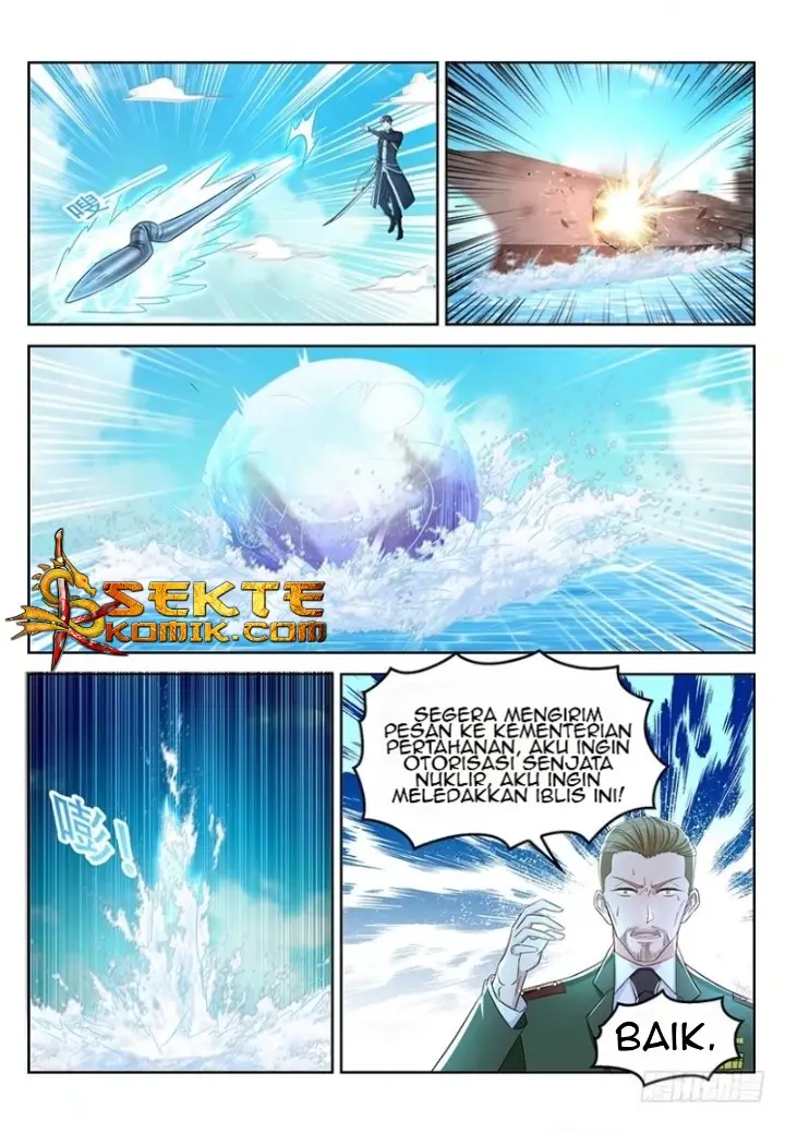 image-komik-rebirth-of-the-urban-immortal-cultivator-chapter-365-9/18