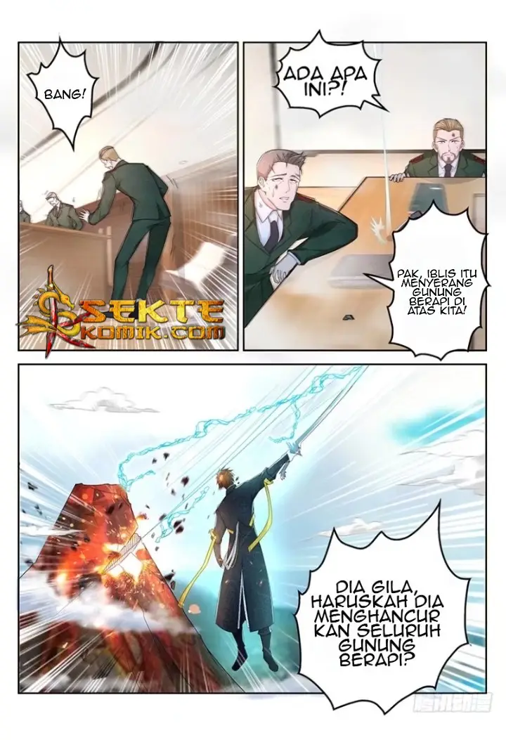 image-komik-rebirth-of-the-urban-immortal-cultivator-chapter-365-10/18