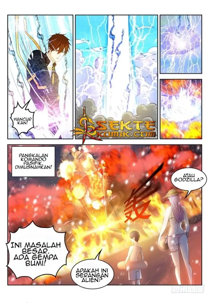 image-komik-rebirth-of-the-urban-immortal-cultivator-chapter-365-11/18