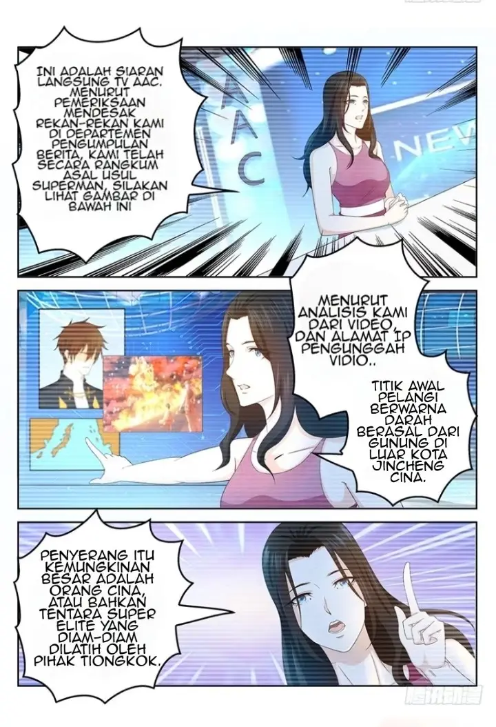 image-komik-rebirth-of-the-urban-immortal-cultivator-chapter-365-12/18