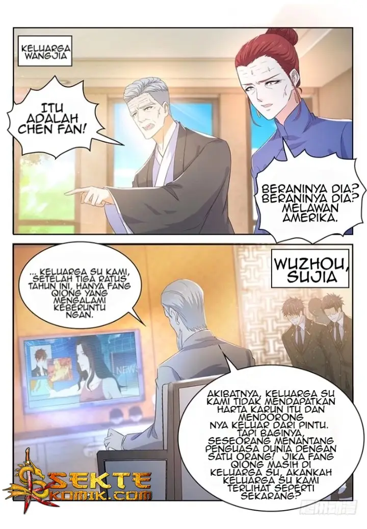 image-komik-rebirth-of-the-urban-immortal-cultivator-chapter-365-13/18