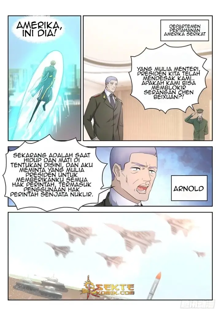 image-komik-rebirth-of-the-urban-immortal-cultivator-chapter-365-14/18