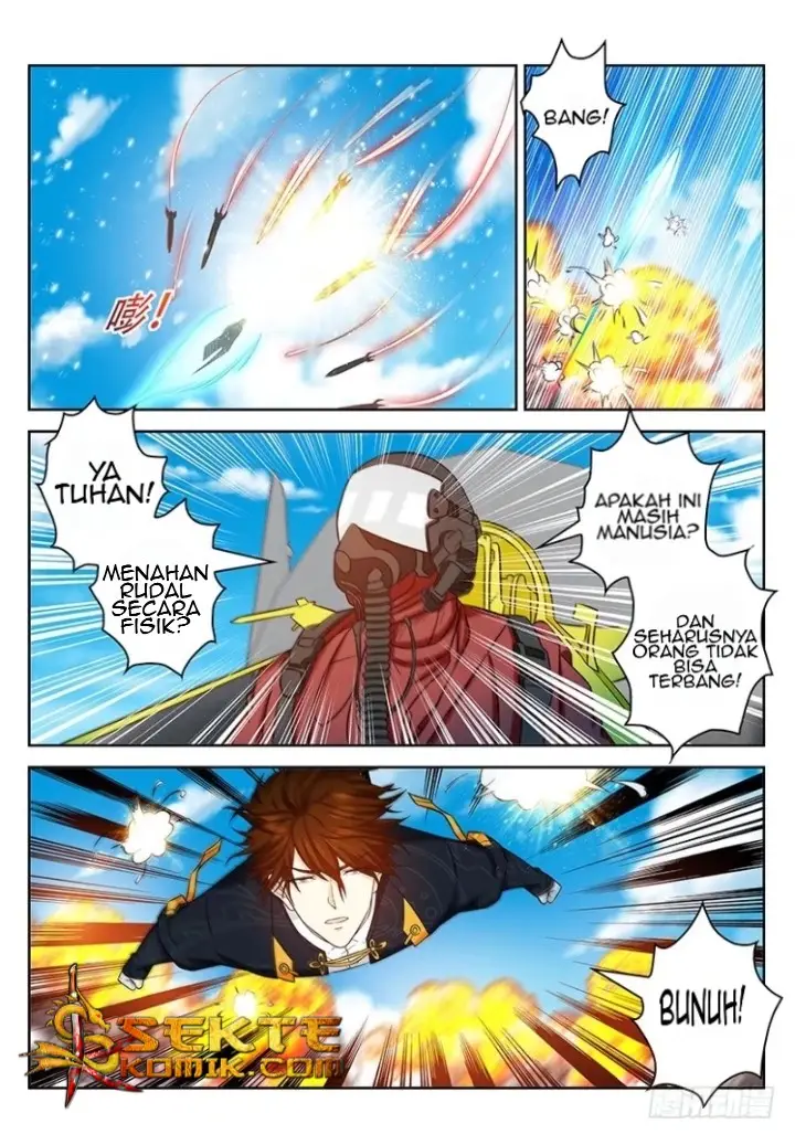 image-komik-rebirth-of-the-urban-immortal-cultivator-chapter-365-15/18
