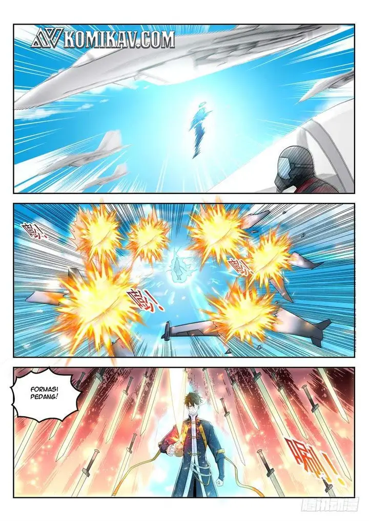 image-komik-rebirth-of-the-urban-immortal-cultivator-chapter-366-1/17