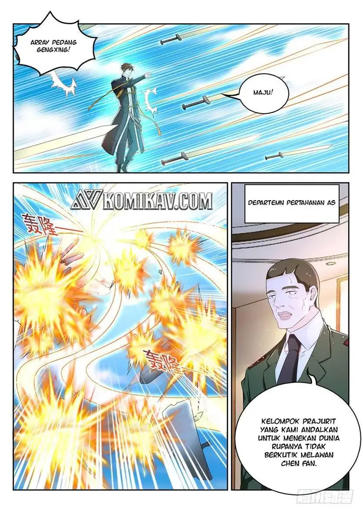 image-komik-rebirth-of-the-urban-immortal-cultivator-chapter-366-2/17