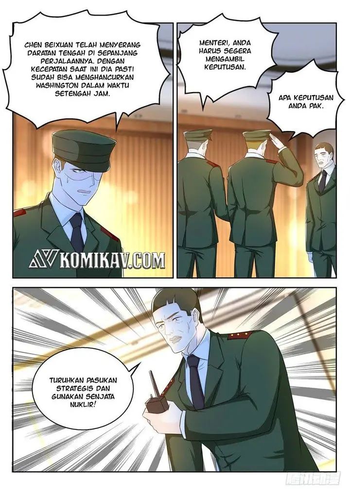 image-komik-rebirth-of-the-urban-immortal-cultivator-chapter-366-3/17