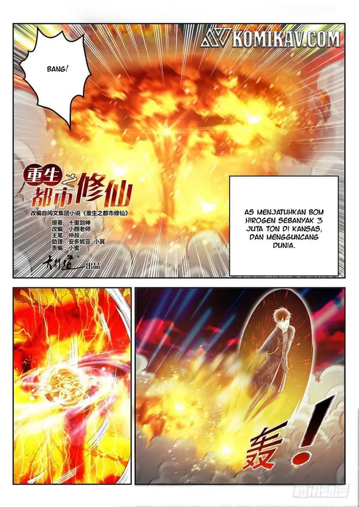 image-komik-rebirth-of-the-urban-immortal-cultivator-chapter-366-4/17