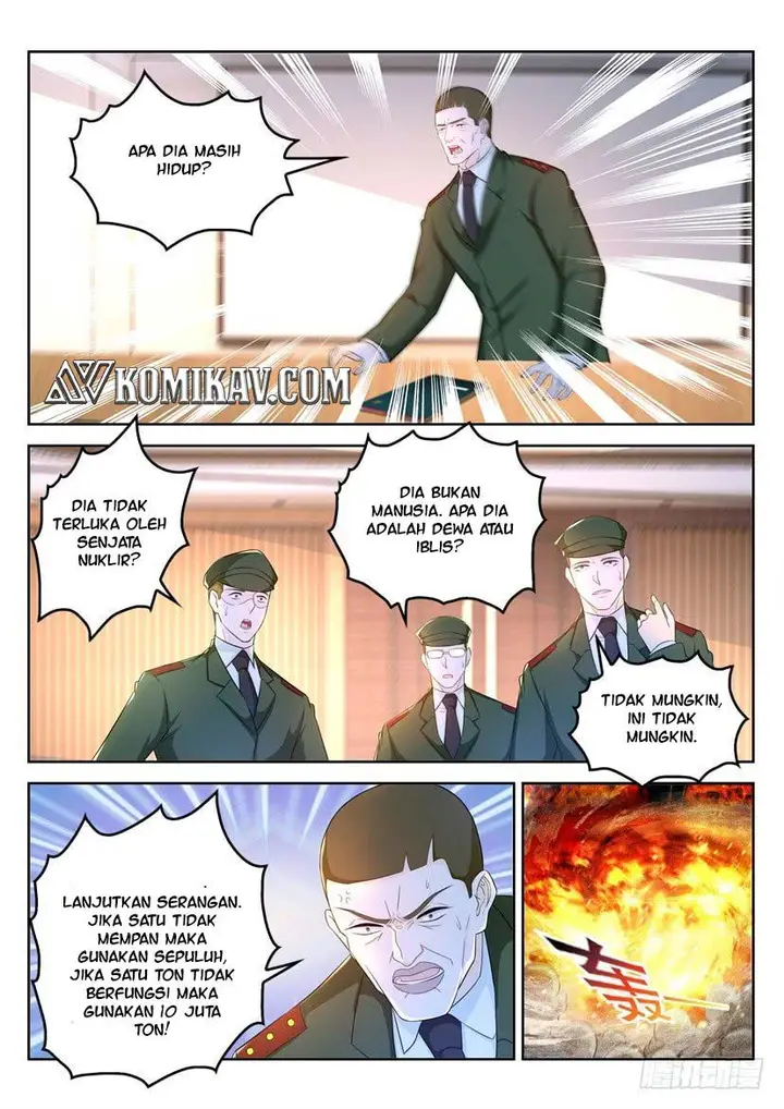 image-komik-rebirth-of-the-urban-immortal-cultivator-chapter-366-5/17