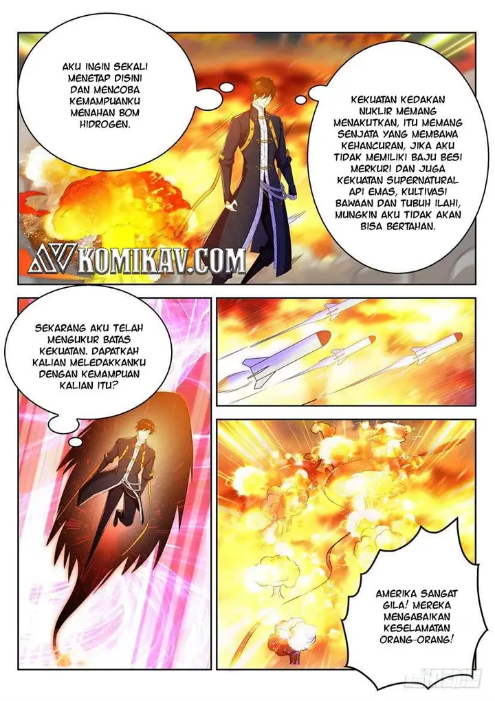 image-komik-rebirth-of-the-urban-immortal-cultivator-chapter-366-6/17