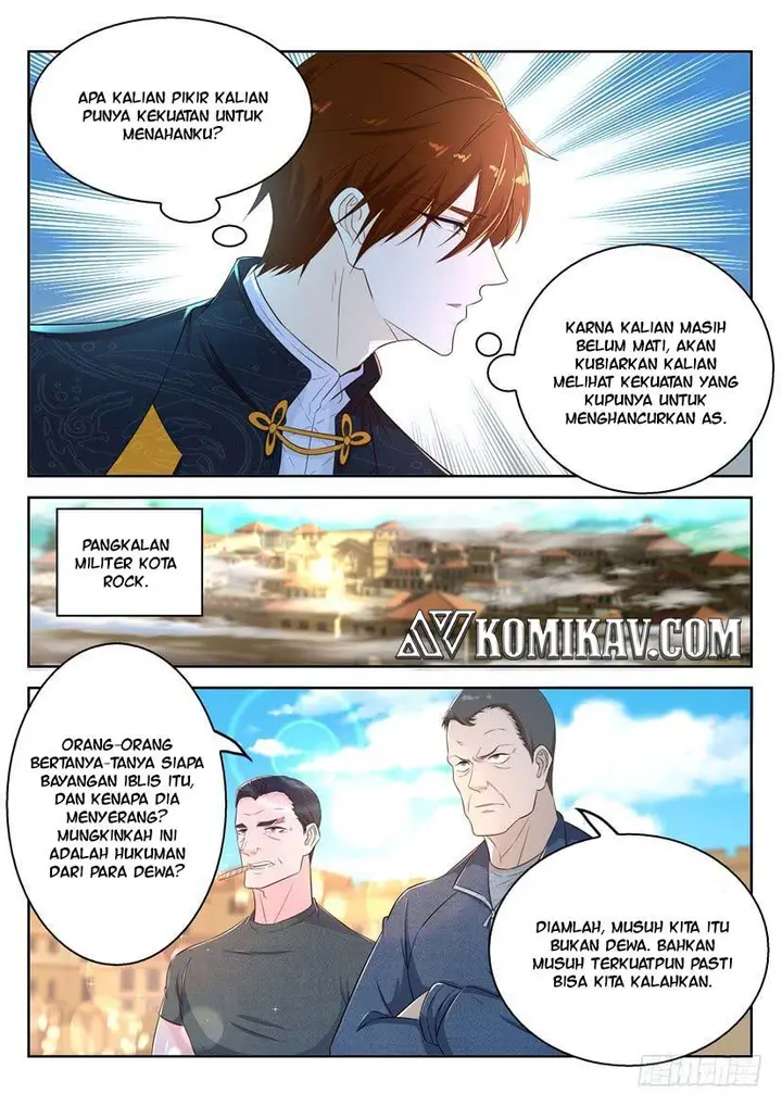 image-komik-rebirth-of-the-urban-immortal-cultivator-chapter-366-7/17