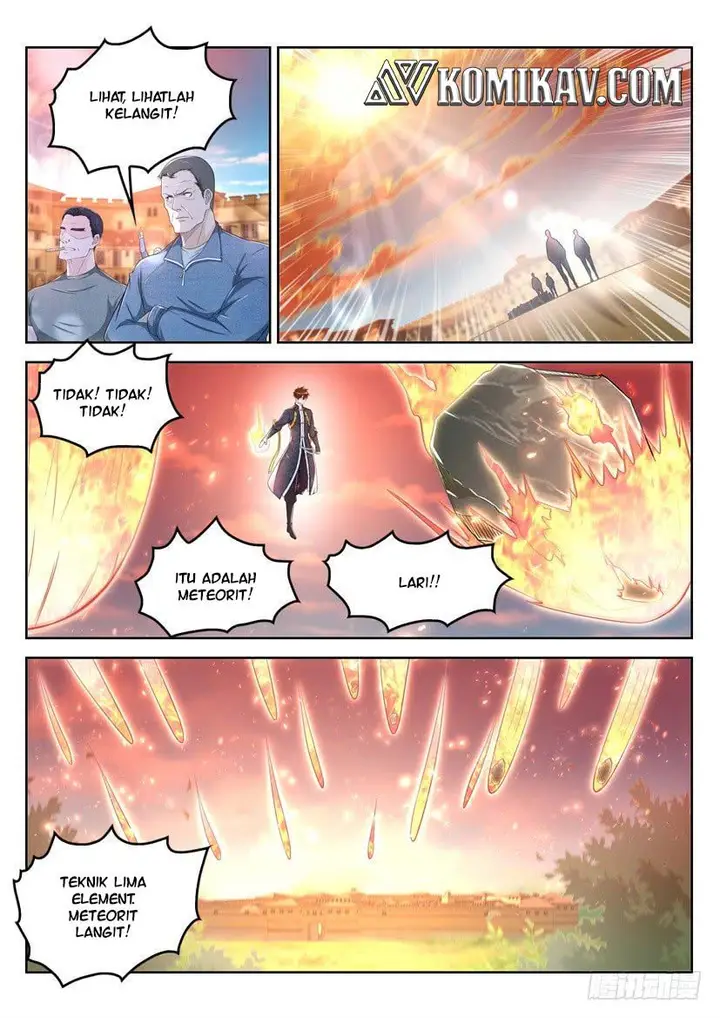 image-komik-rebirth-of-the-urban-immortal-cultivator-chapter-366-8/17