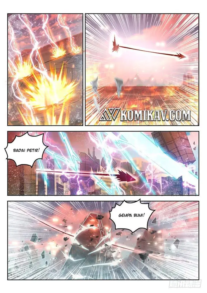 image-komik-rebirth-of-the-urban-immortal-cultivator-chapter-366-9/17