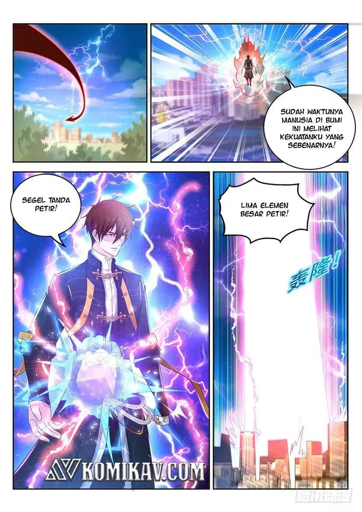 image-komik-rebirth-of-the-urban-immortal-cultivator-chapter-366-10/17