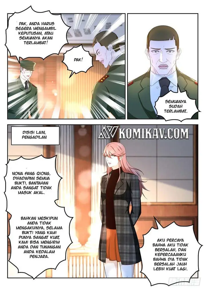 image-komik-rebirth-of-the-urban-immortal-cultivator-chapter-366-12/17