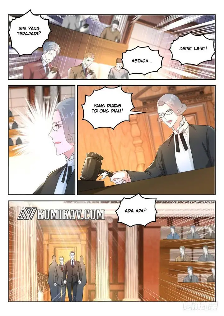 image-komik-rebirth-of-the-urban-immortal-cultivator-chapter-366-13/17