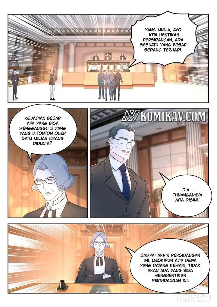 image-komik-rebirth-of-the-urban-immortal-cultivator-chapter-366-14/17