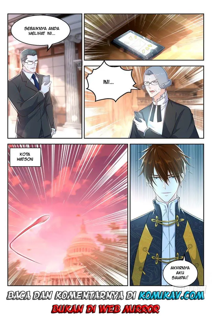 image-komik-rebirth-of-the-urban-immortal-cultivator-chapter-366-15/17