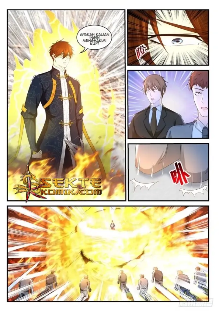 image-komik-rebirth-of-the-urban-immortal-cultivator-chapter-367-2/18