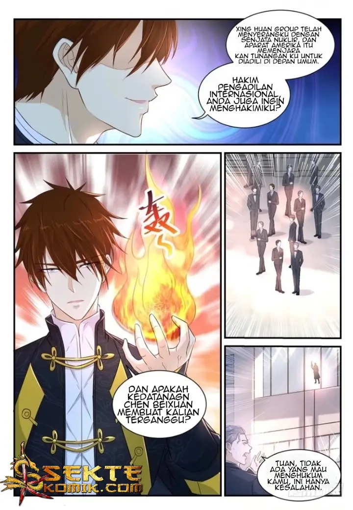 image-komik-rebirth-of-the-urban-immortal-cultivator-chapter-367-3/18